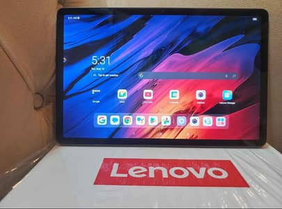 Lenovo Tab M11 2025