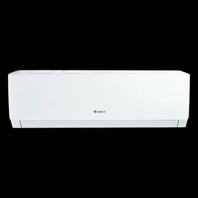 Gree ac