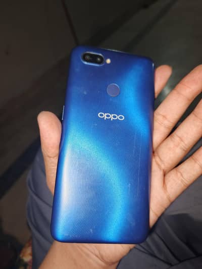 oppo mobile sale