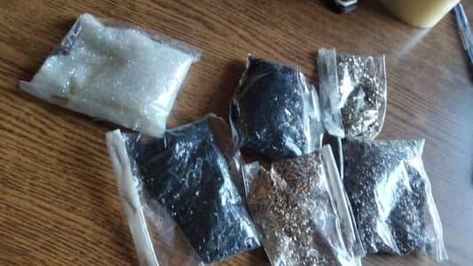 glatier in bulk available in karachi