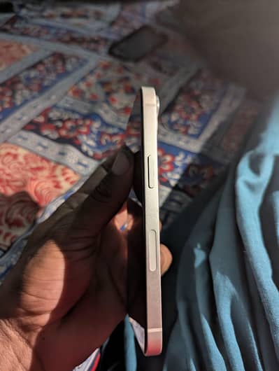 I phone 13 for sale condition 10/9.7