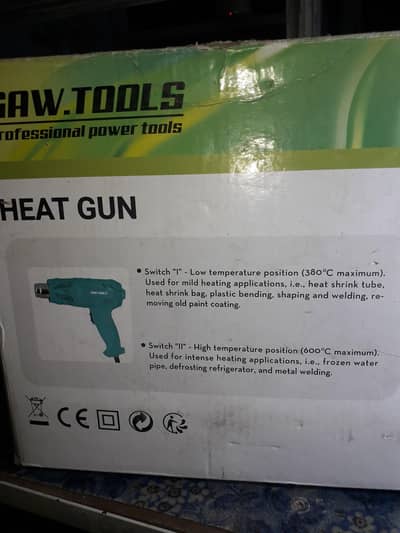 Hit gun Rs 2200