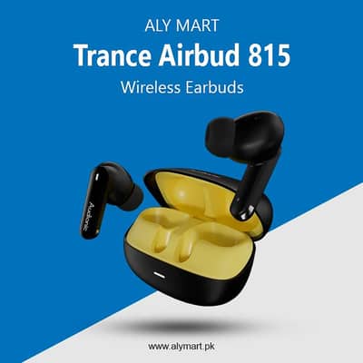 Audionic accessories all model airbuts