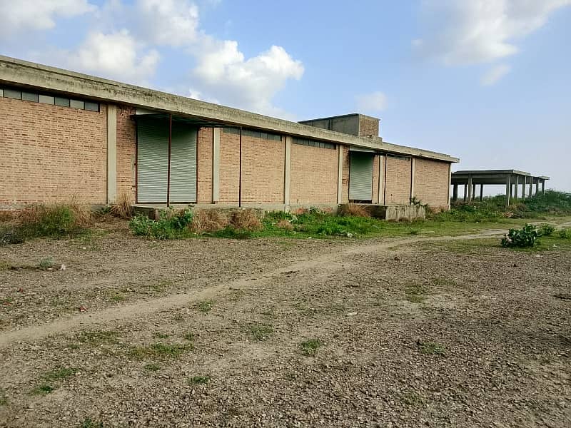 4 Kanal Ideal Location Plot 0