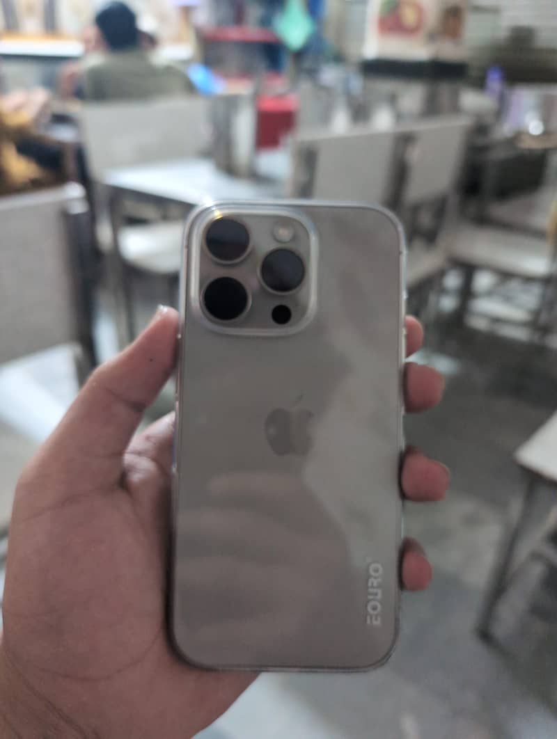 iphone 16 pro 0