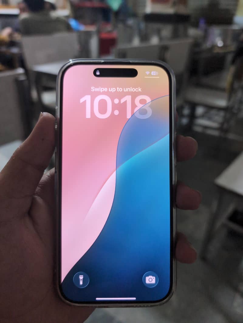 iphone 16 pro 1