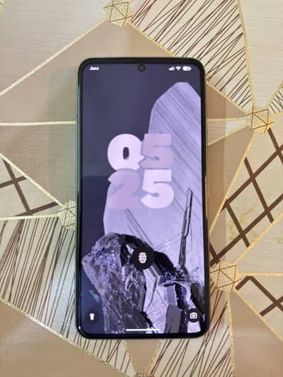 Google Pixel 8 8/128GB With Box