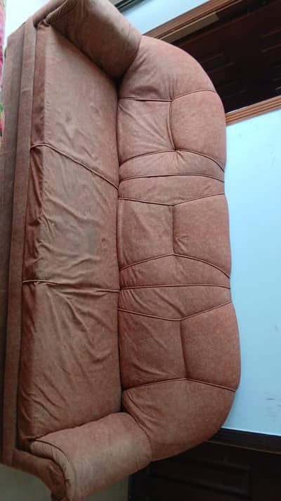 5 seater sofa for sale