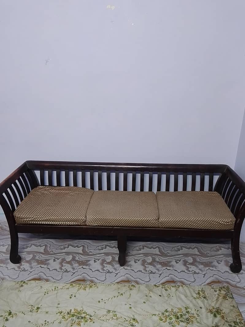sofa set 0