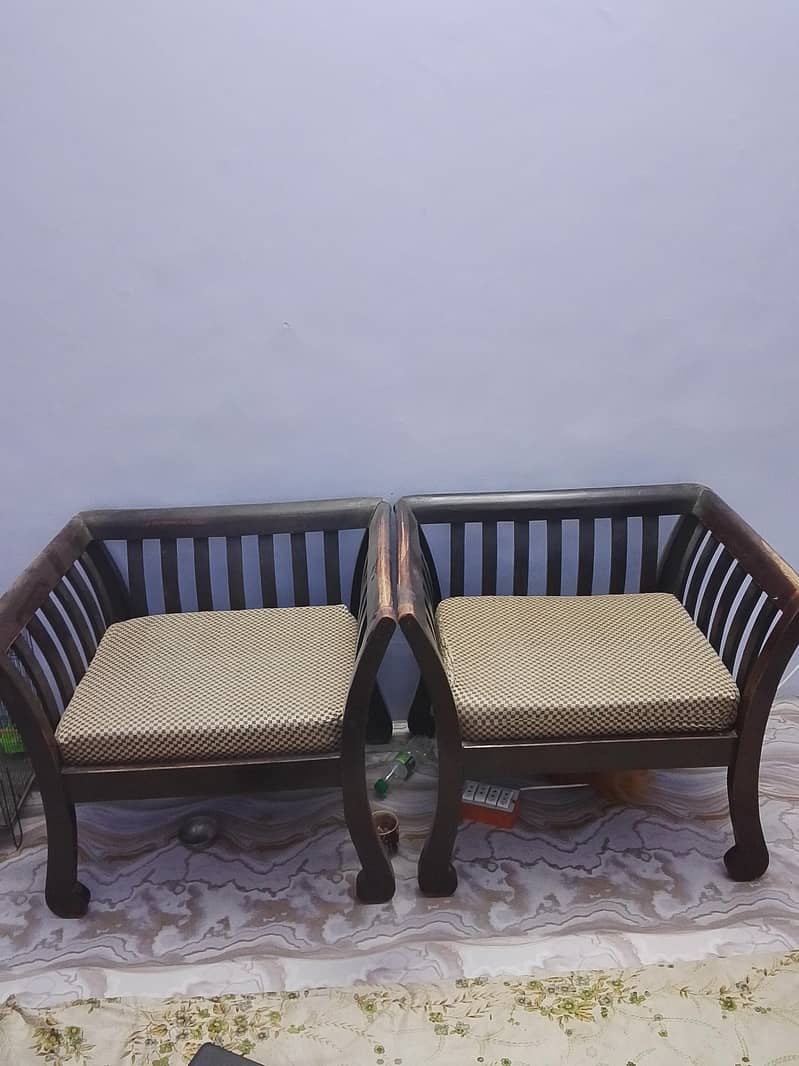 sofa set 1