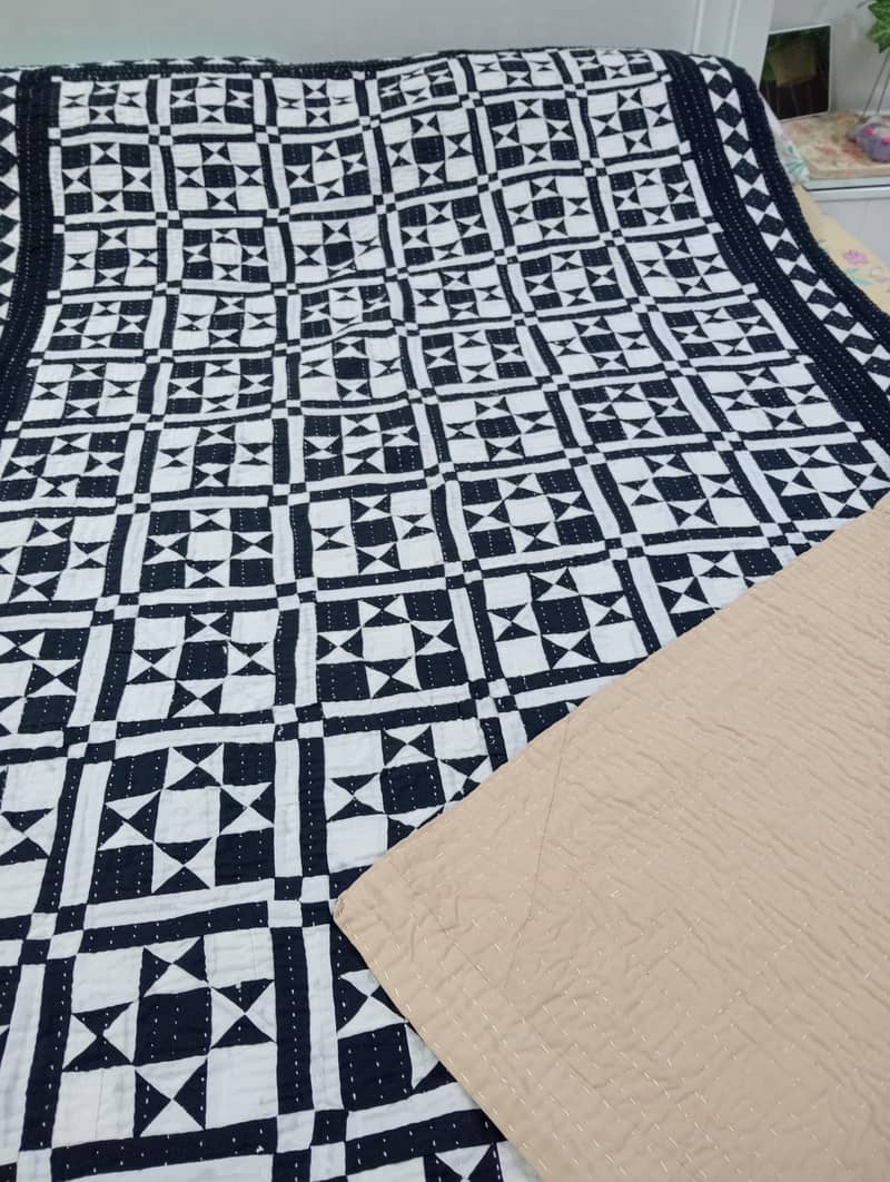 Sindhi Relli 1