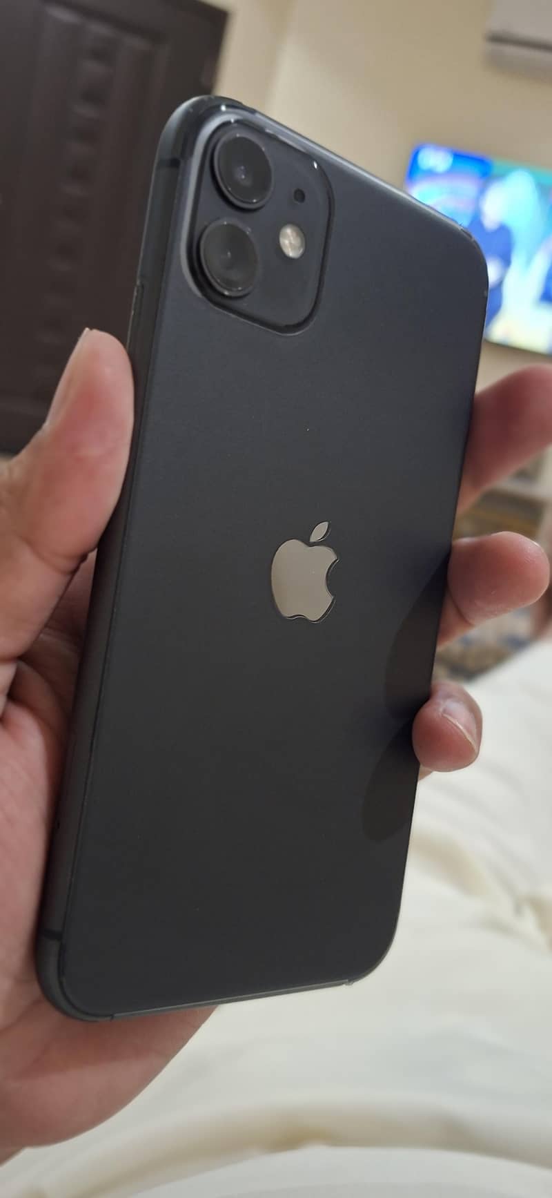 Iphone 11 1