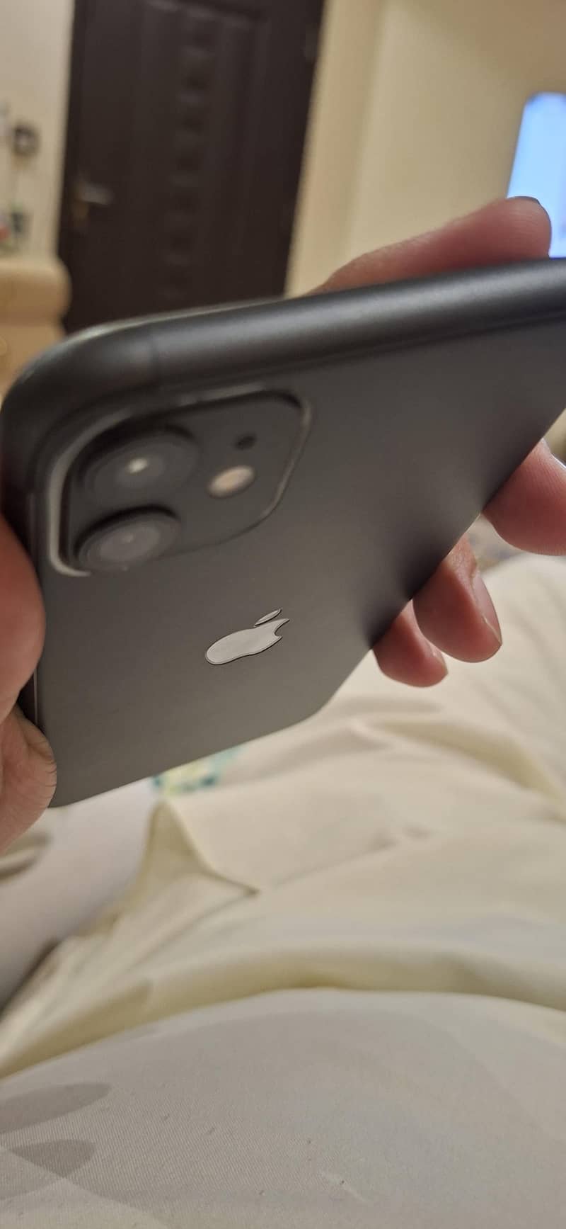 Iphone 11 2