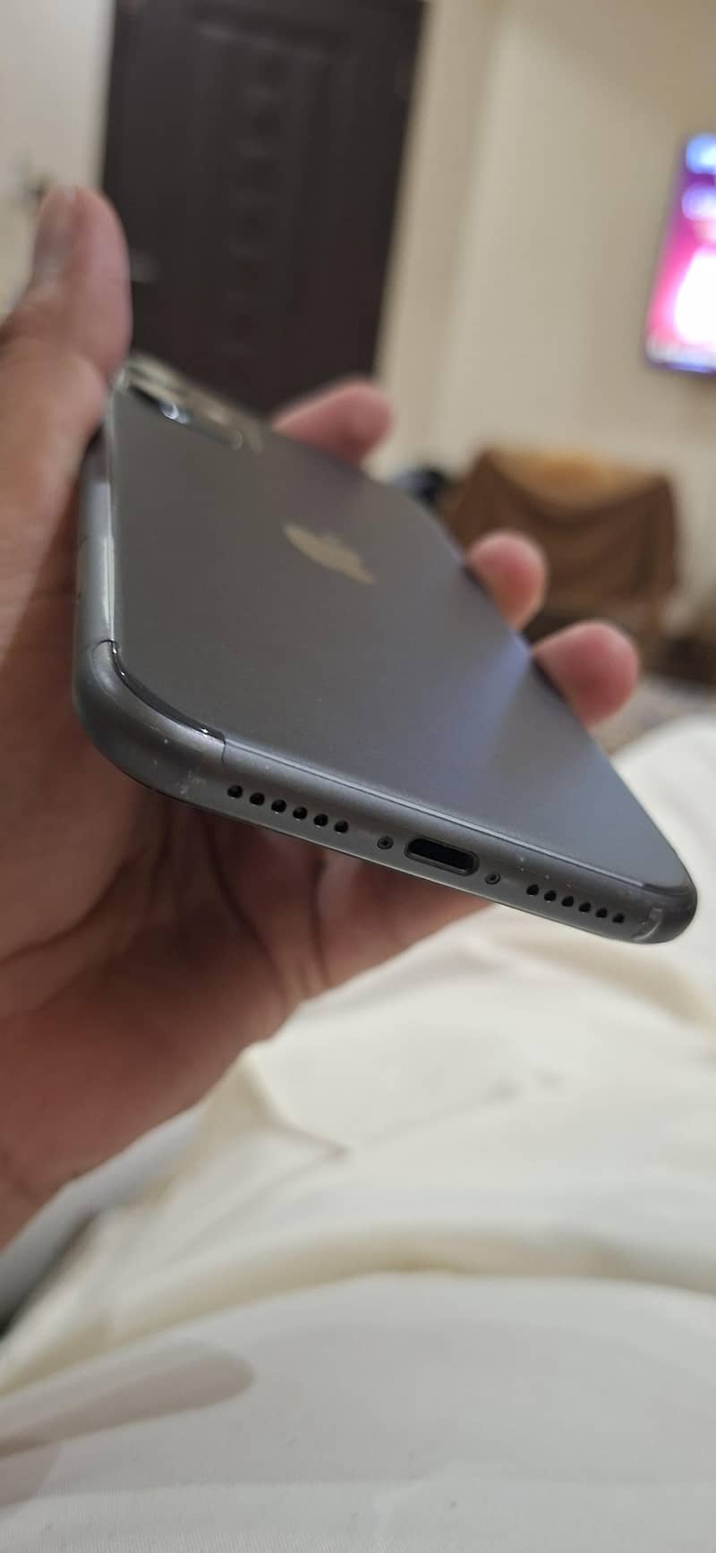Iphone 11 3