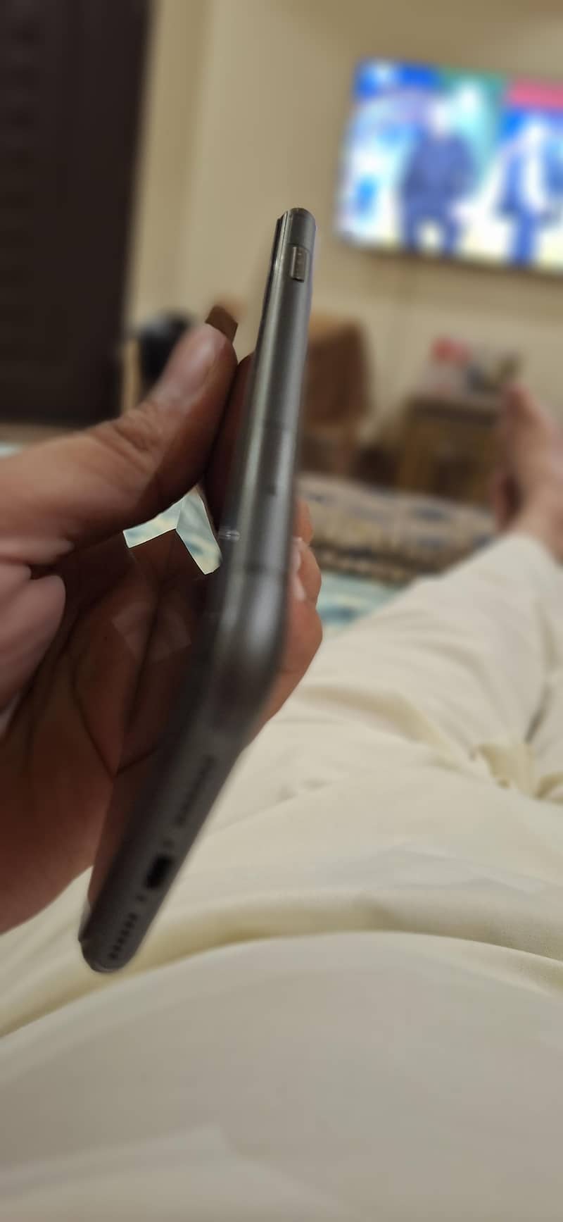 Iphone 11 4