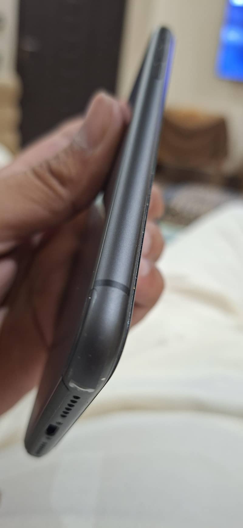 Iphone 11 5