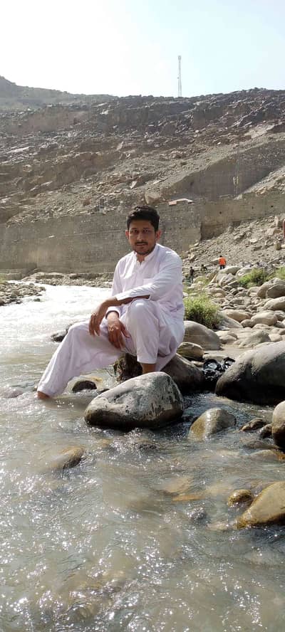 Ramzan Gul