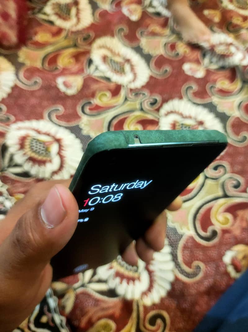 oneplus 9 pro 5g 0