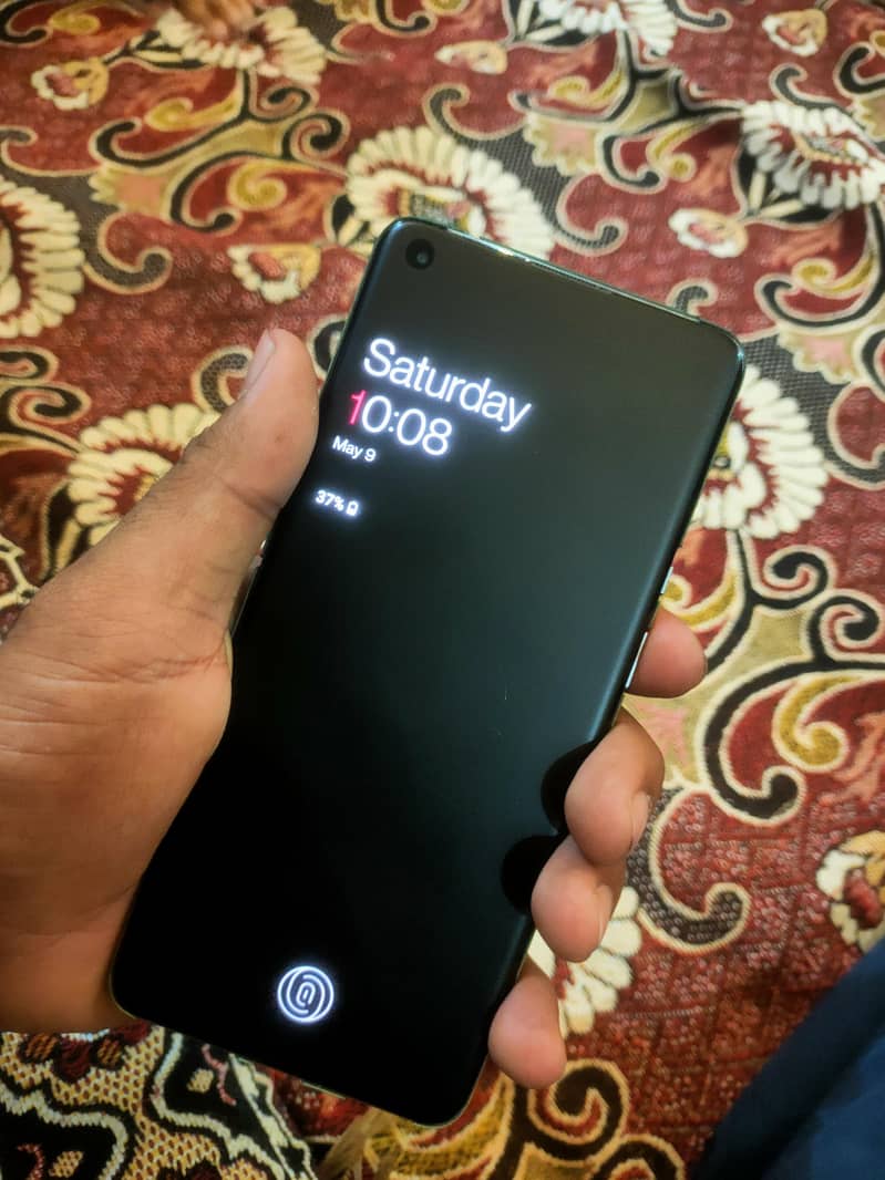 oneplus 9 pro 5g 1