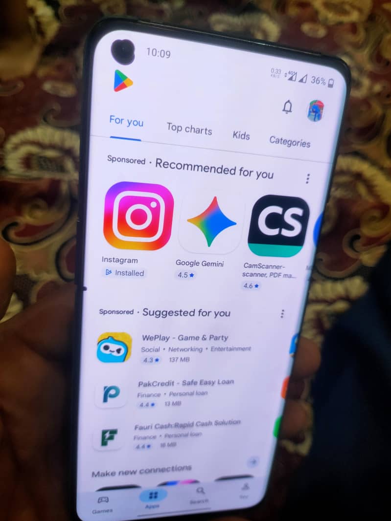 oneplus 9 pro 5g 2