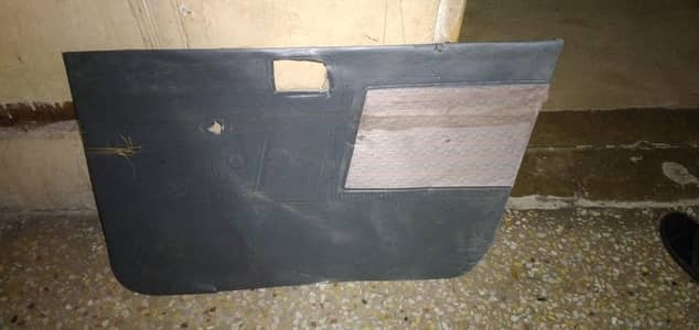 Mehran Genuine Bodyparts: 0333/53/98/704