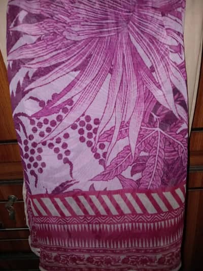 lawan dress