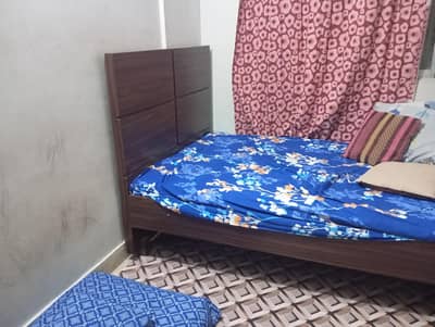 bed for sale
