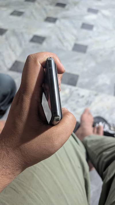 10 by 10 mobile koi masla ni h