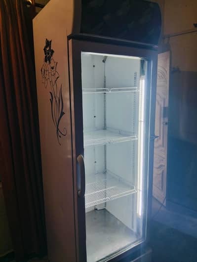 fridge for sale