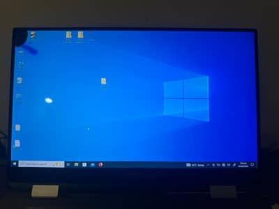 Dell XPS 15 9575 i7 8th Gen Touch Laptop – Cheap Deal