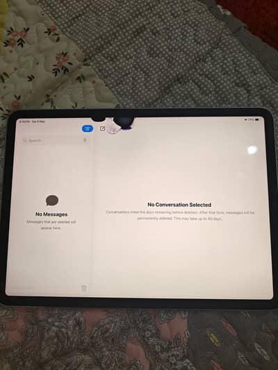 Ipad m2 chip