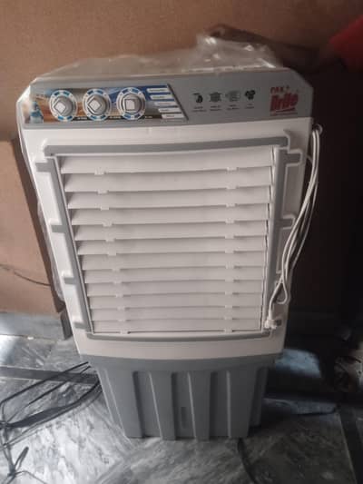Brand New Air Cooler  03252117217