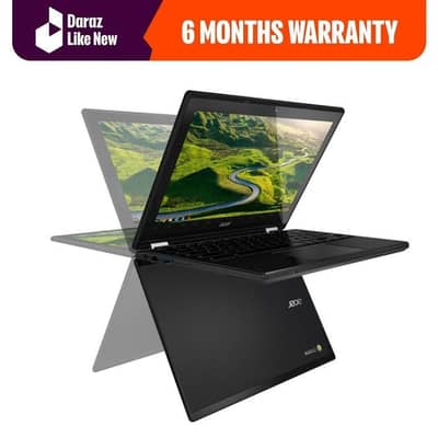 Acer ChromeBook R11