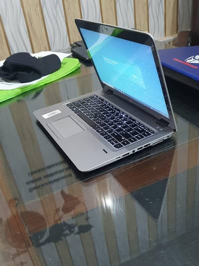hp elitebook 840 g3
