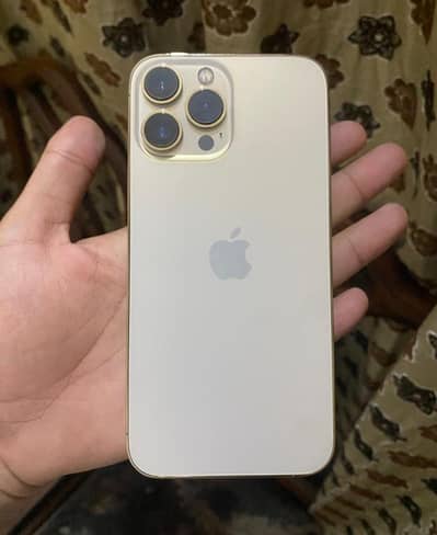 iphone 13 pro max 128gb factory unlock