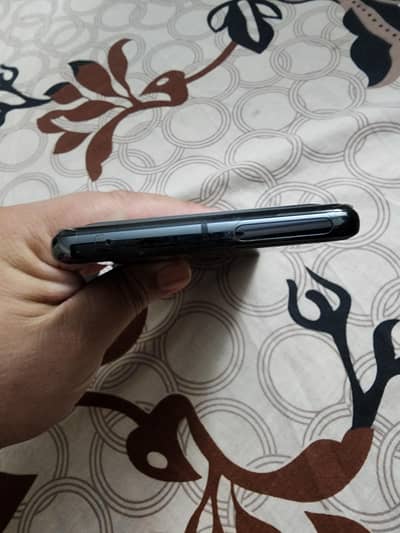 google pixel 7pro 12/128
