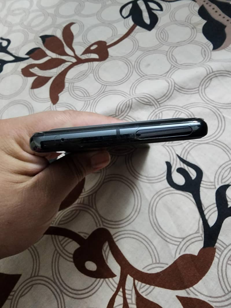 google pixel 7pro 12/128 0