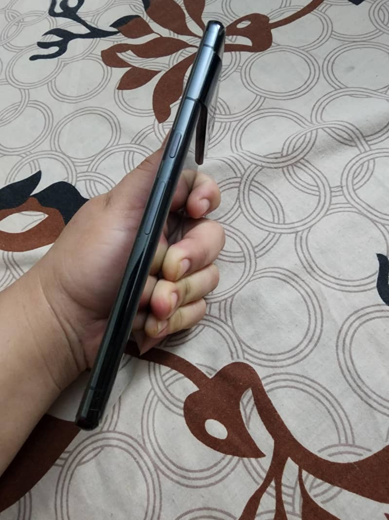 google pixel 7pro 12/128 1