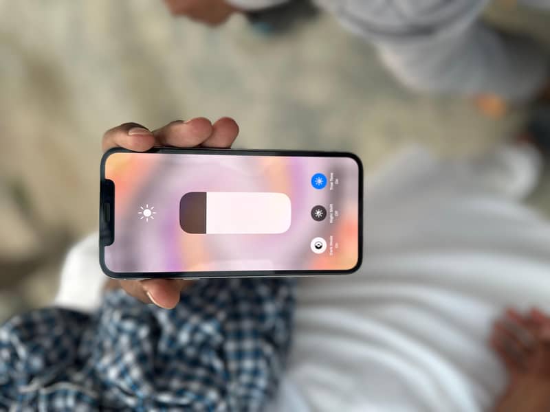 iphone x 1