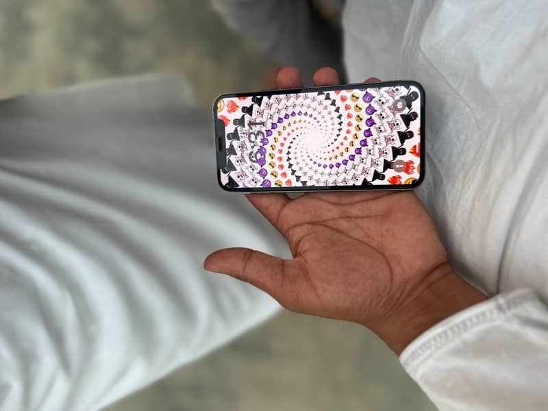 iphone x 2