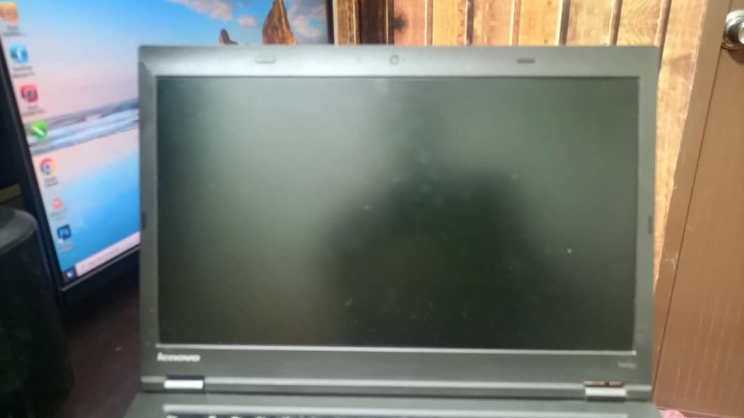 lap top 0