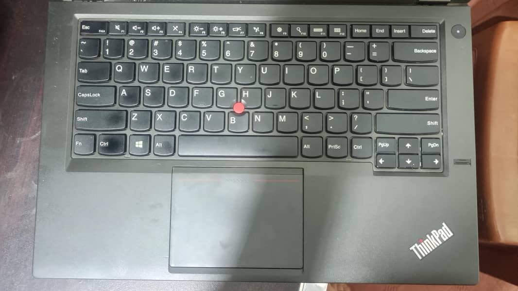 lap top 1