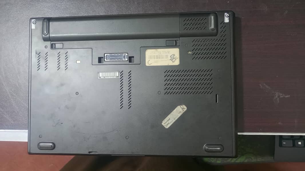lap top 2