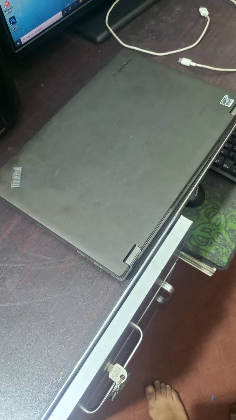 lap top 3
