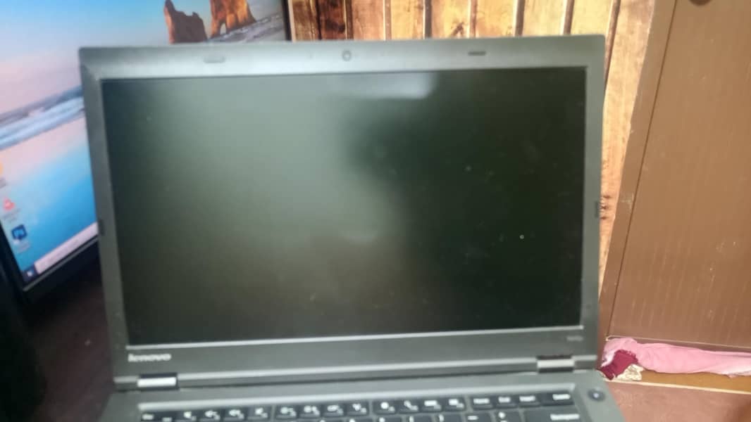 lap top 5