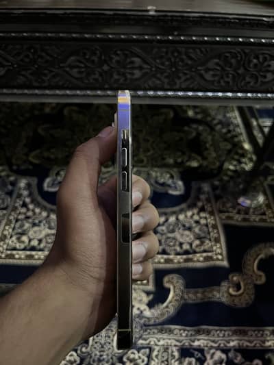 iPhone 14 Pro Max jv