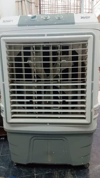 zepto model 2025 for sale