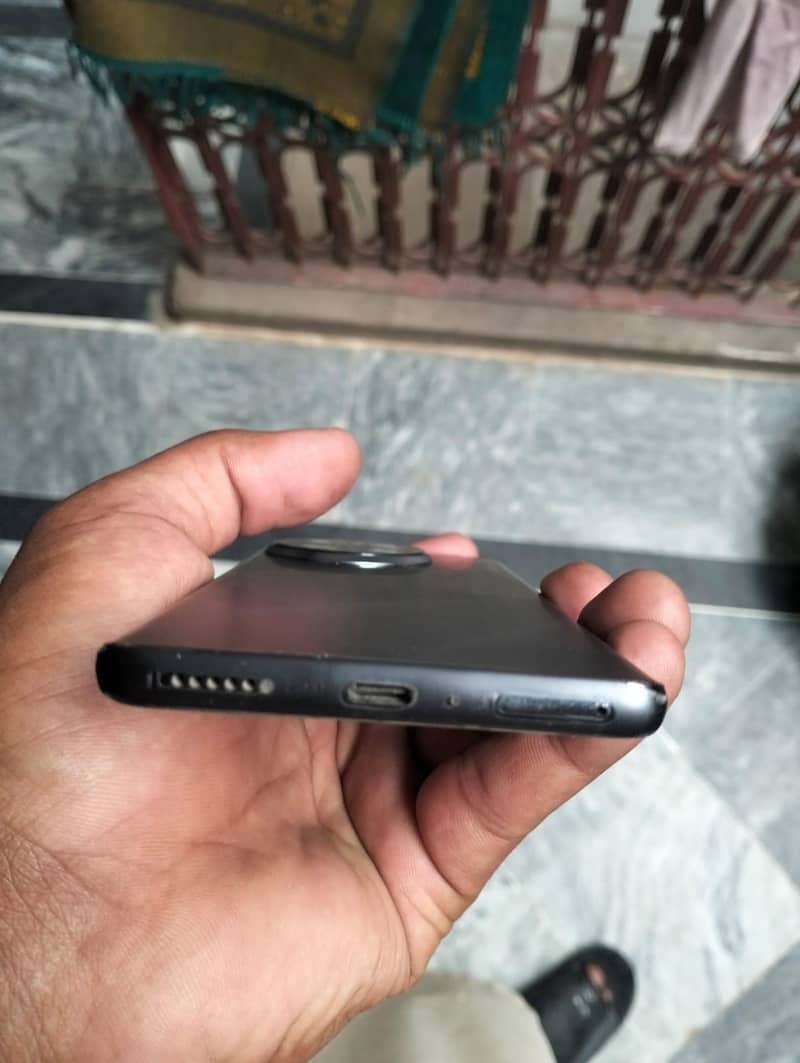 CAMON 30 S 3
