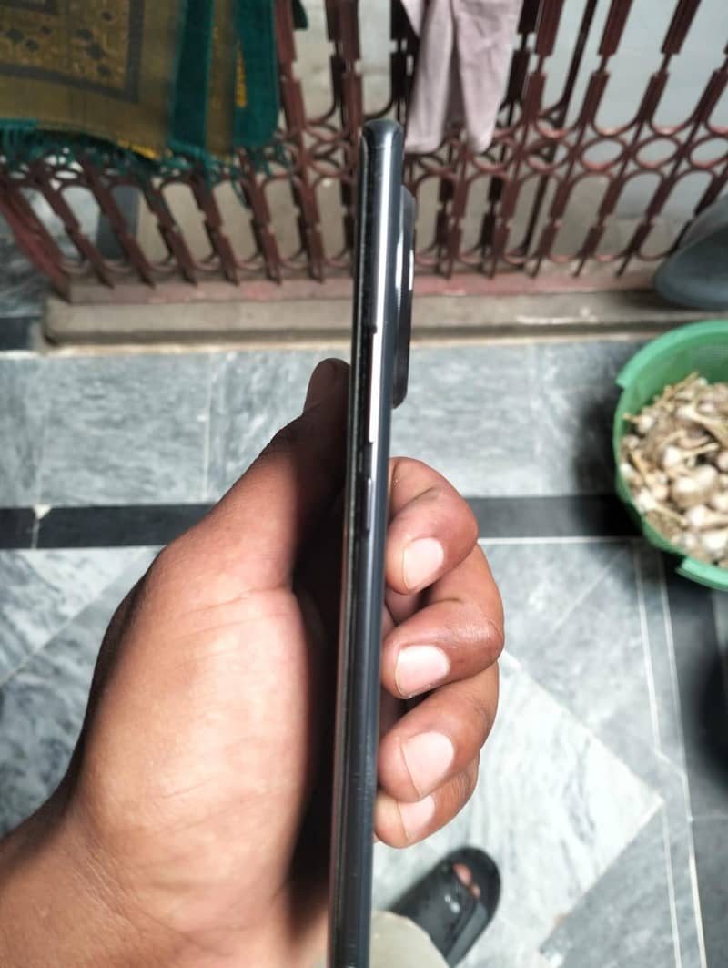 CAMON 30 S 4