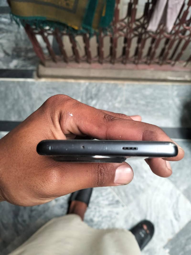 CAMON 30 S 9